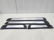 Zierleiste Audi A5 Sportback 8TA 8T8853374 P22570077