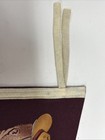 Vintage Texas A&M Aggies University Pennant 11x29 inch Football — photo 4