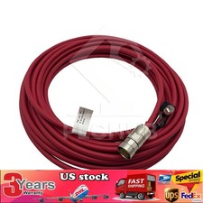 3HAC084673-001 For ABB Teach Pendant Cable