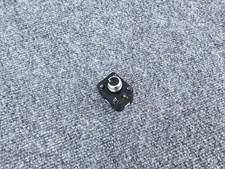 DOOR MIRROR CONTROL SWITCH ASSEMBLY OEM 80K 17-25 AUDI A4 A5 S4 S5 RS5