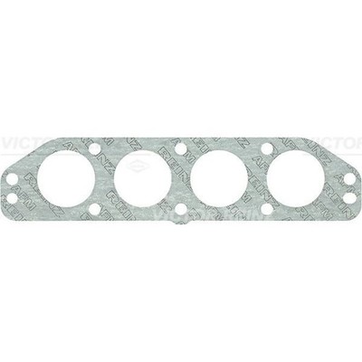 Victor Reinz 71-38544-00 Dichtung Ansaugkrümmer für CITROEN C2 JM