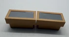 Vintage Playmobil Desk Counter  Store Shop