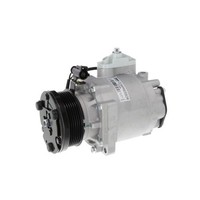 Klimakompressor 12 V R 134A Ø 97 Mm Valeo FüR U.A. Ford Tourneo