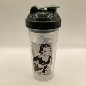 GamerSupps GG Waifu Cups x yungelderberry - Limited Edition - No Stickers