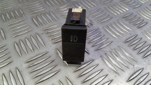 893941535 Schalter Nebelscheinwerfer  Audi 100 DE387176-15