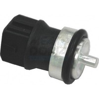 Meat & Doria Sensor, KüHlmitteltemperatur U.A. FüR Dacia, Mitsubishi, Nissan