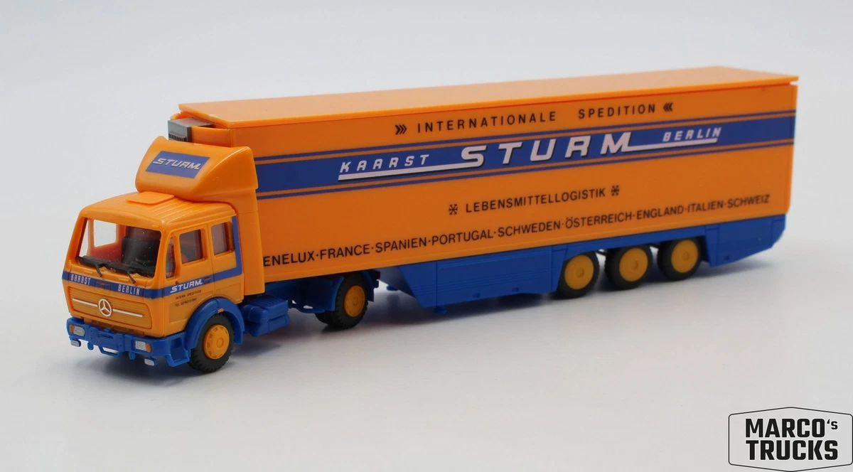25+ Preiser Diecast & Toy 1:87 Scale for sale | Updated Oct 2026