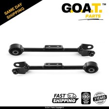 Fits 2003-2006 Honda Cr-v 04-10 Element Rear Upper Control Arm Bushing Set