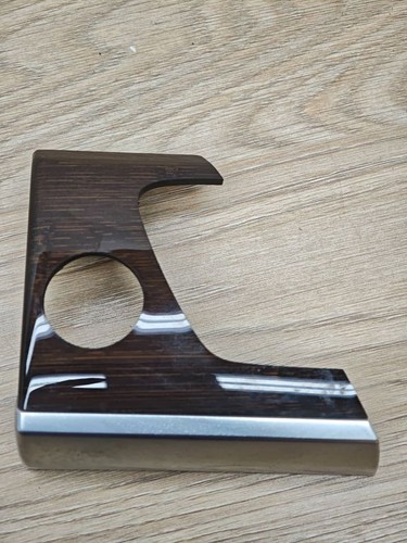 BMW X5 E70 2011 Verkleidung Kombiinstrument Cockpit 70P104601 BUI10686