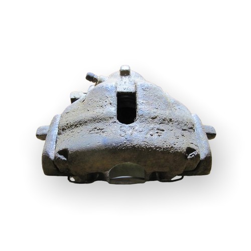 441930 Bremssattel rechts vorne VW Sharan (7M)