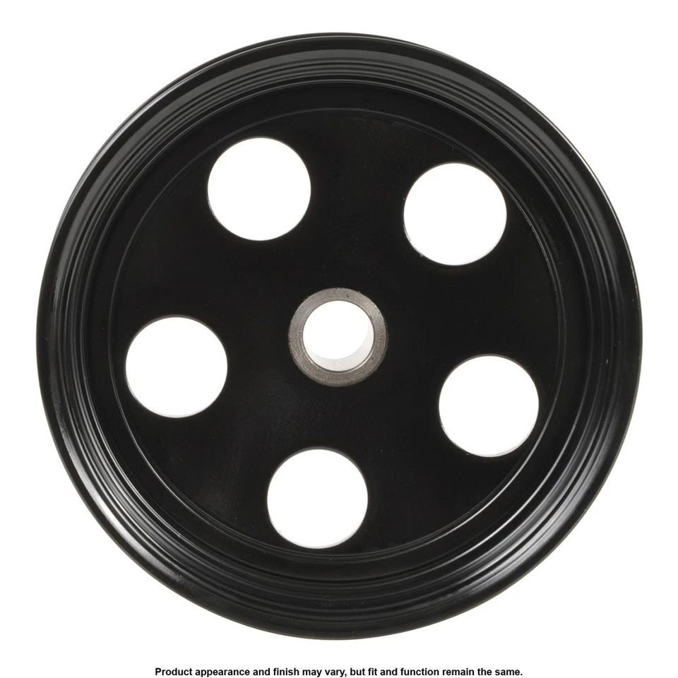 Polea de dirección asistida DAC para Ford Ranger Focus Transit Connect Cardone Foto 2 de 4