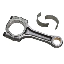 Namura Connecting Rod Kit for Can-Am Outlander 450 & Defender HD5 fits 2015-2024