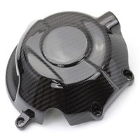 Carbon Kupplungsdeckelschutz FüR Kawasaki Z 1000 / R 2014-2020