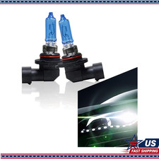 Hb39005 Halogen Bulb Pack 2 12v 100w P20d Highlow Beam And Fog Light Univers Hb39005 Halogen Bulb Pack 2 12v 100w P20d Highlow Beam And Fog Light Univers