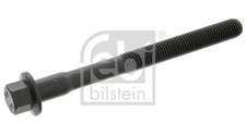 Febi Bilstein 05637 Cylinder Head Bolt for Ford