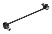 Maxgear Koppelstange Ford P. Transit 00- Le/Pr 72-2142