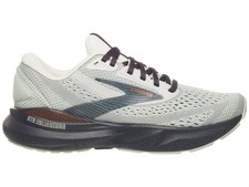 Brooks Women's Adrenaline Gts 24 Sneaker Mercury/ebony/copper