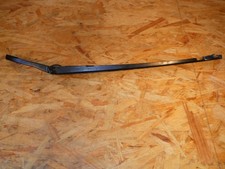 330460 Wischerarm rechts vorne AUDI A6 Avant (4F, C6) 4F1955410