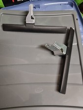 Coppia Base / Piedi per TV Philips 58 pollici 58pus7505