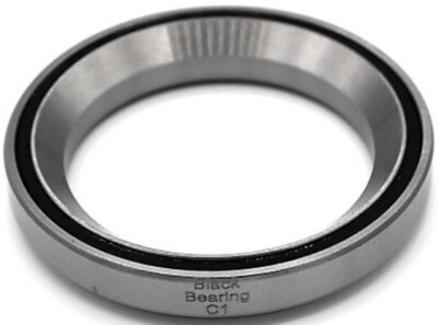Lenklager BLACKBEARING C1 - 1''1/4 (34.1x46.8x7mm 45x45°)