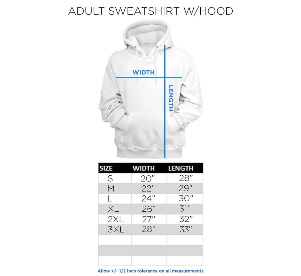 DC Comics Superman Symbol Zip-Up Hoodie - Image 4 of 4