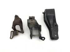 Support moteur Honda ACTY