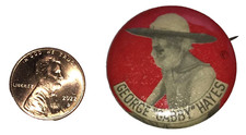 GEORGE 