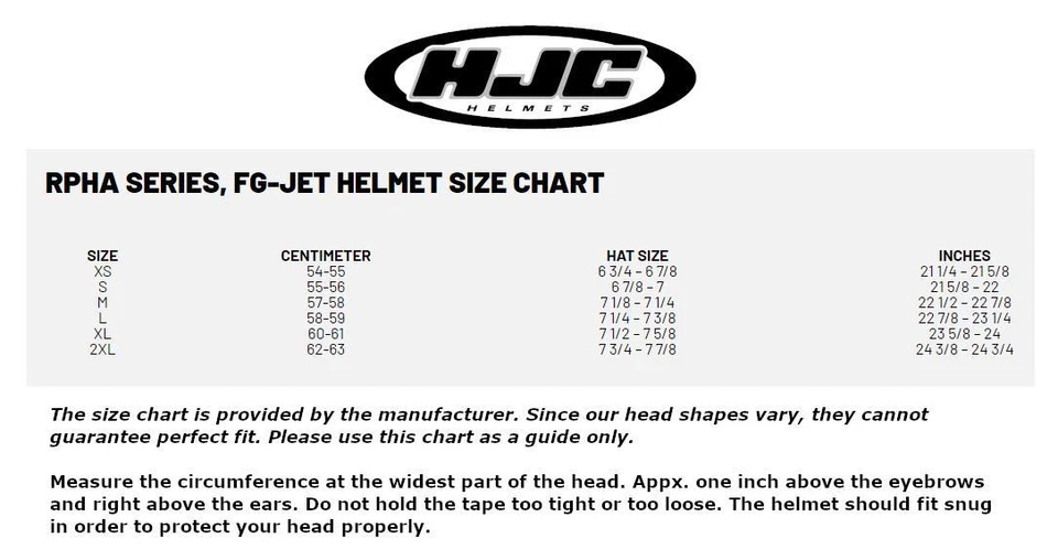 Casco HJC RPHA 1N Misano Red Bull MC-21 Full Face Racing ligero DOT XS-2XL Foto 2 de 4