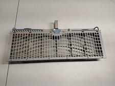 Dishwasher Silverware Basket Utensil Flatware Cutlery 8582061 8535075 GREY