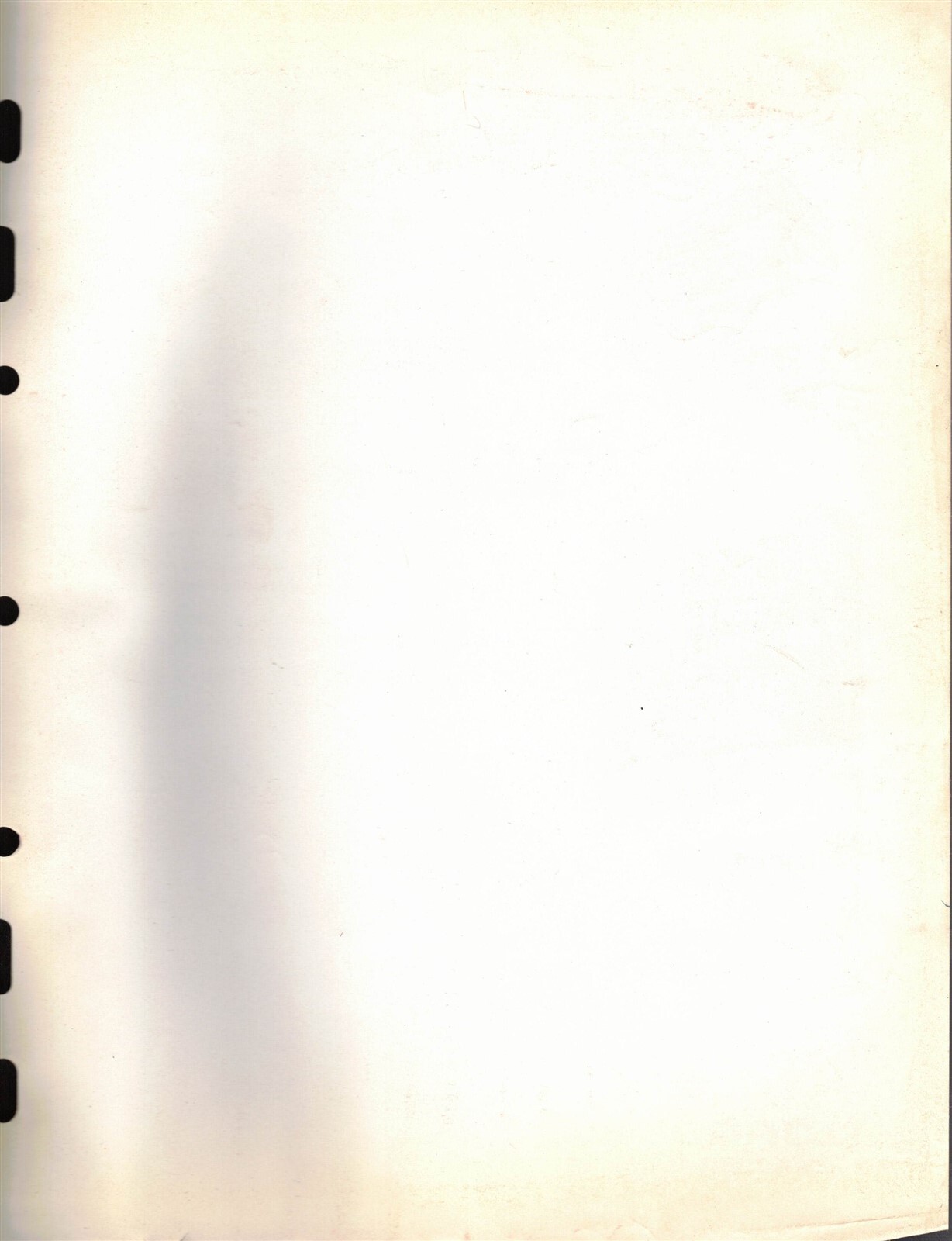 Picture 4 of 7