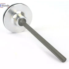 Aftermarket Piston Driver 877323 For Hitachi 885915 NR83A3 NR83A2/(S) US STOCK