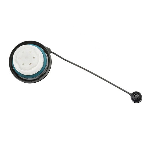 Fit OE 22944177 Gas Cap,Fuel Cap Applicable to GMC Chevrolet Buick - Picture 6 of 13