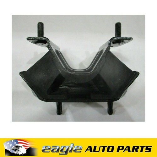 HOLDEN VT VX VY VZ COMMODORE V8 LS1 4SPD AUTOMATIC TRANSMISSION MOUNT 92201411 eBay
