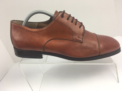 saks mens dress shoes