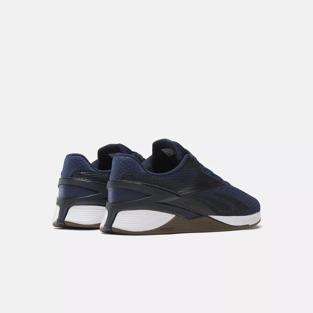 Nano 2 black clearance gum