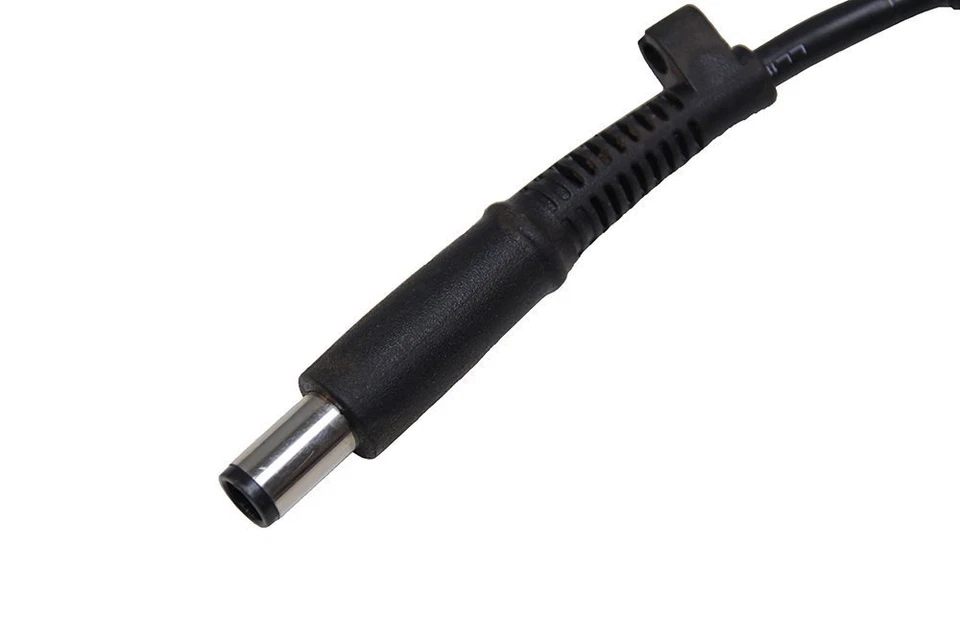 Adaptador de CA Original HP TPC-DA58 65w 19.5V 3.33A 796144-001 Foto 3 de 3