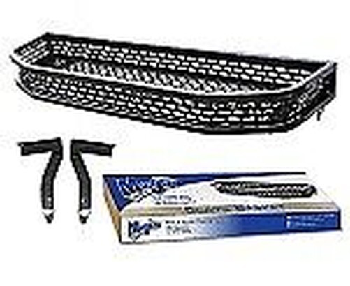 MadJax Clays Shooting Basket for Yamaha G29 Drive Golf Cart 2007-Up | 04-013