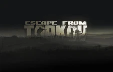 Escape Frm Tarkov PC Pve 100-500 Mil/Starter Kit/314 Marked Dorm/Tasks