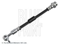 Blue Print ADBP530045 Bremsschlauch Hinten Rechts 186 Mm FüR Nissan