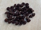 Foto 1 di 6
