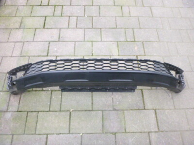 Original VW Tiguan 5NA Spoiler Stoßstange Gitter 5NA805903 / 5NA 