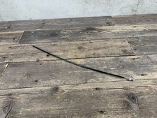 Dia-compe 1985 Black Brake Cable Bmx Old School Vintage 18”