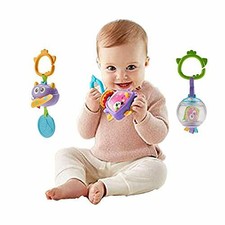 fisher price hungry monster maze