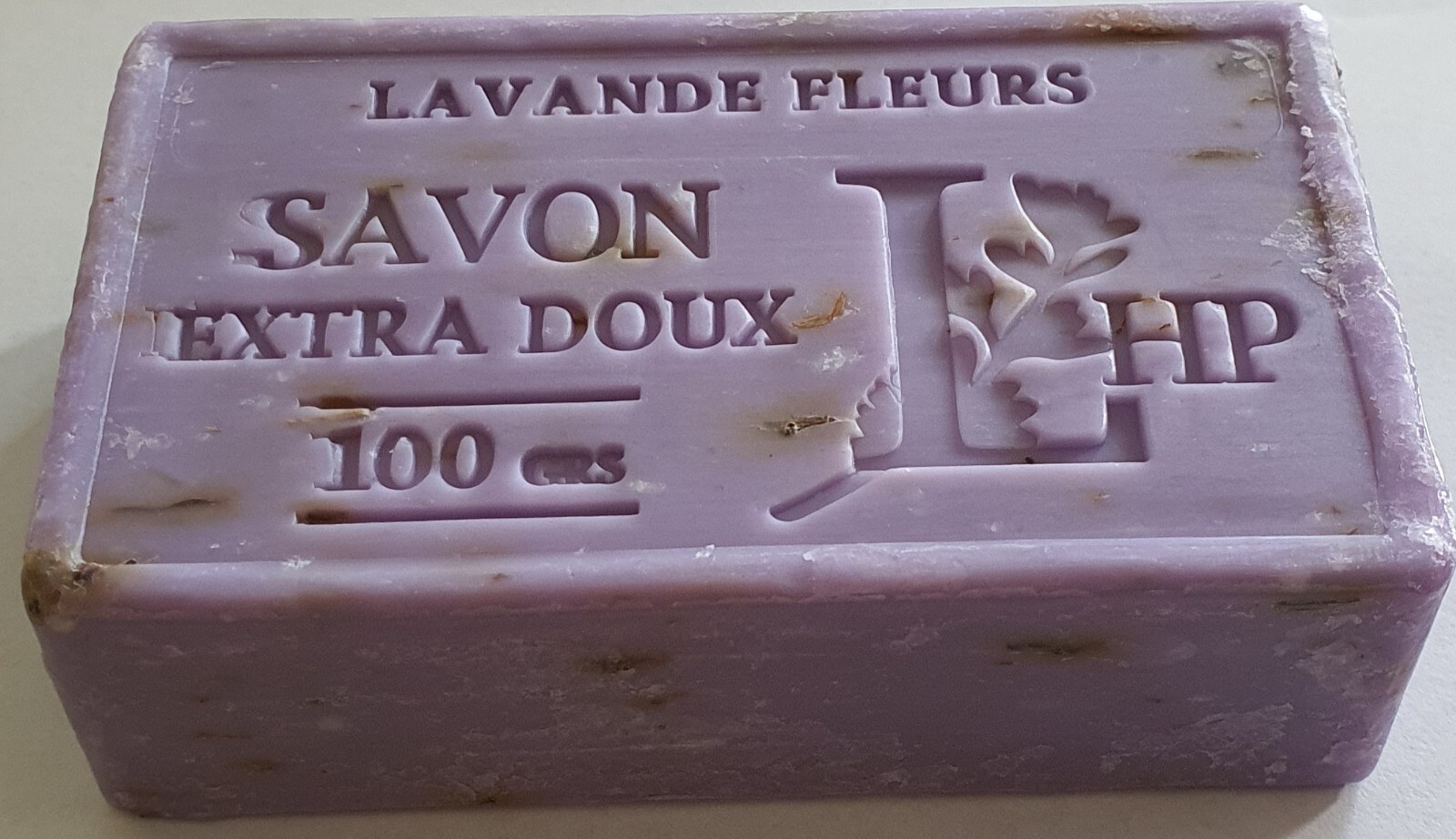 20 Duftsorten LHP Seife Savon de Marseille Provence Südfrankreich 100gr ... 20 Duftsorten LHP Seife Savon de Marseille Provence Südfrankreich 100gr ...