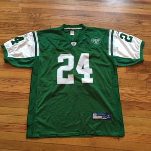 nfl stitched jersey