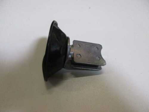 Série 6 Disques Embrayage 7450022 Suzuki GSX F ( X/Z/D ) 400 1981 1982