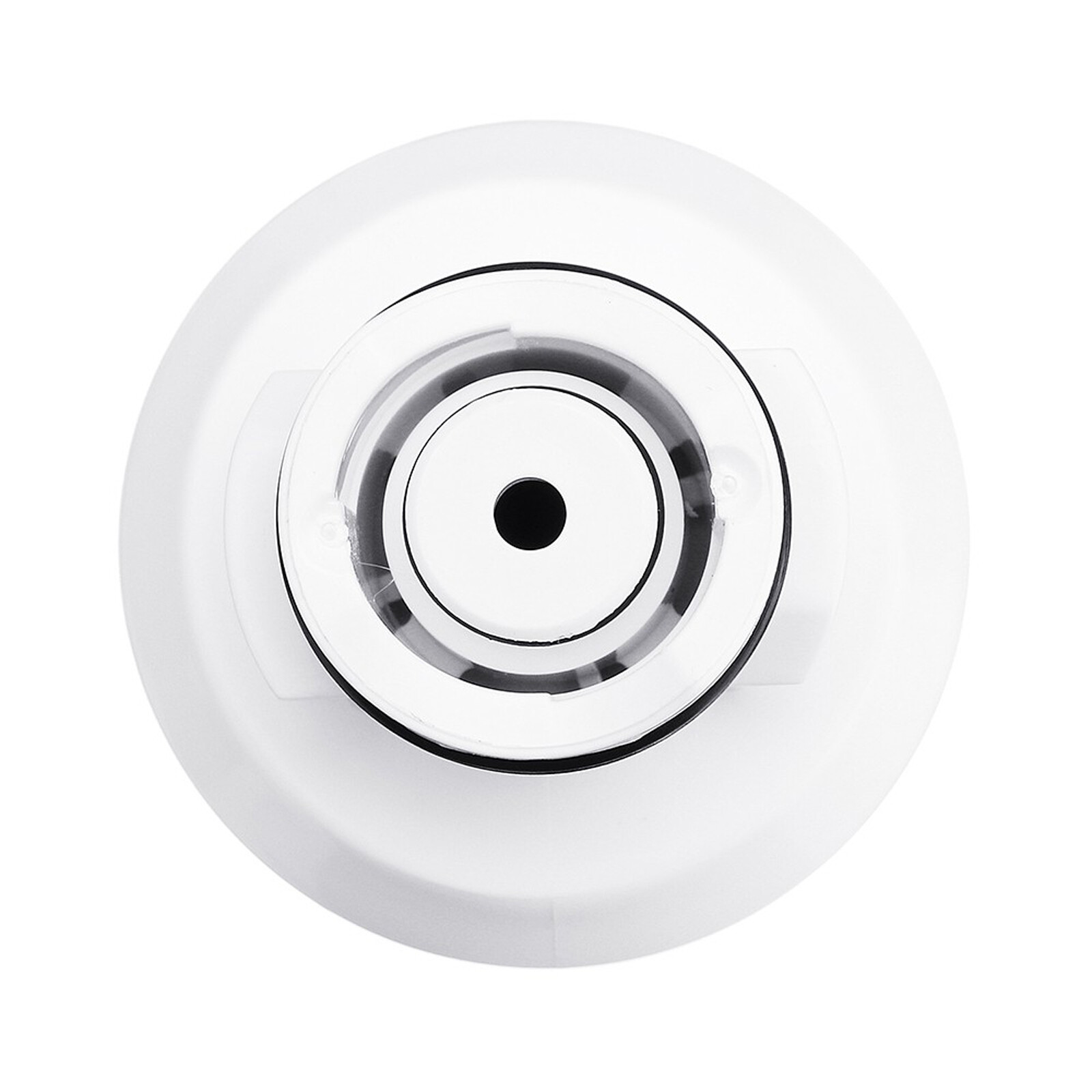 6 X Fridge Water Filter For Samsung DA2900020B SRF680CDLS SRF801GDLS SRF731GDLS eBay