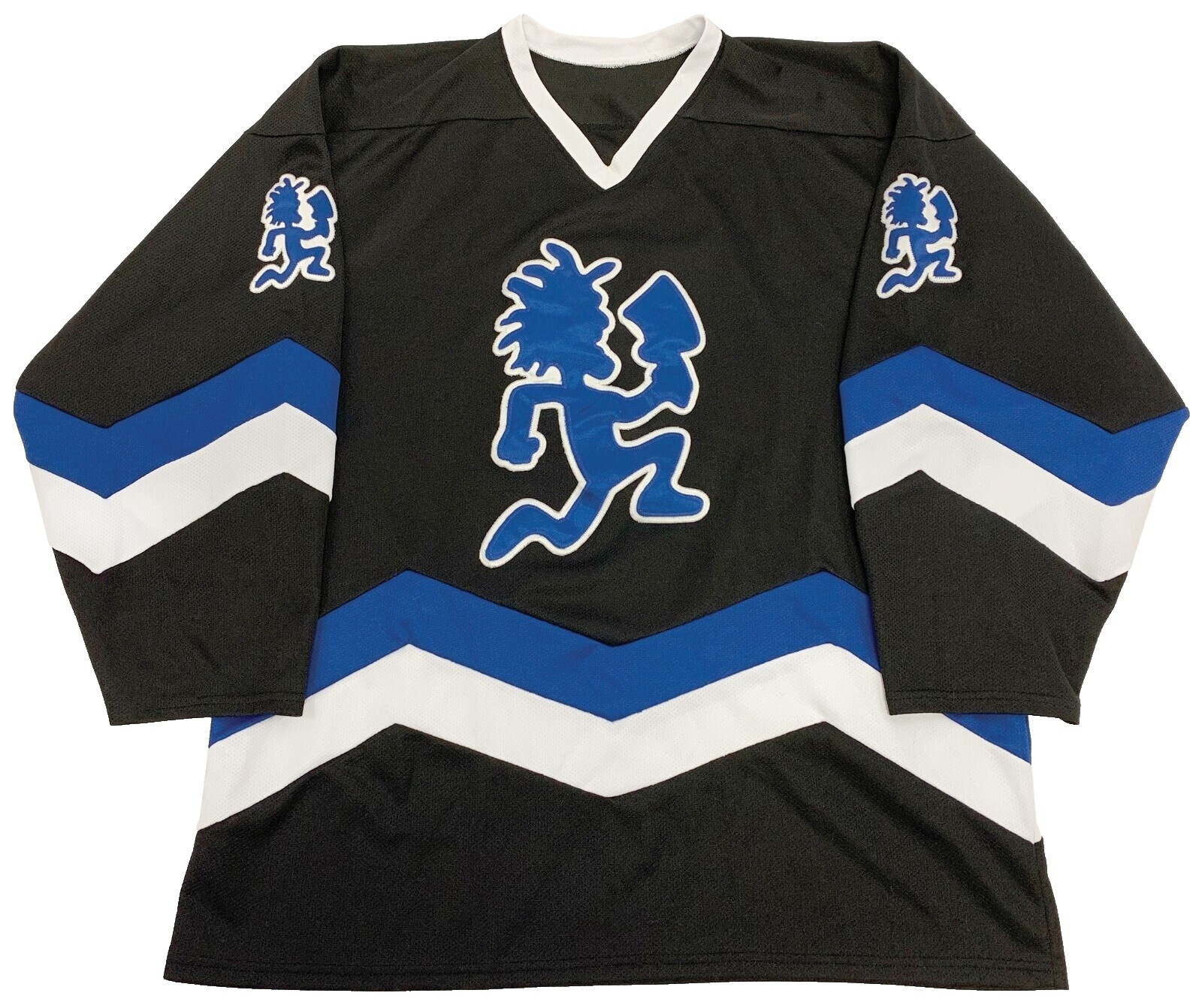 Icp Hockey Jersey | eBay