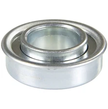 Wheel Bearing fits Toro 110513 251-210 Snapper 1-1807 7011807 7011807YP 1 3/8"