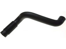 For 1986-1991 Oldsmobile Delta 88 Radiator Hose Lower Gates 33725XP 1988 1987